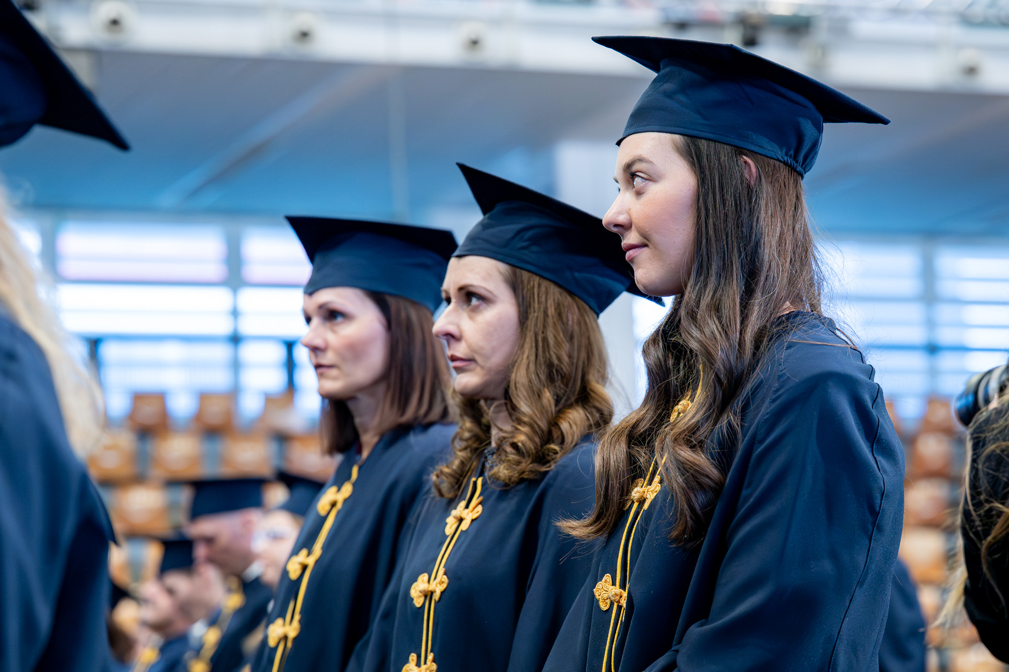 Gallery (Photos: András Adorján, Gergely Nagy)